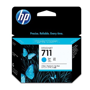 https://b2b.configurator.hu/uploads/products/173101120.jpg