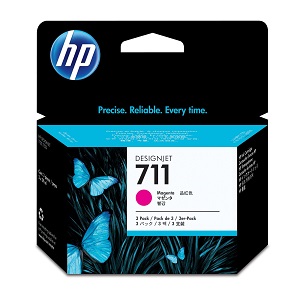 https://b2b.configurator.hu/uploads/products/173101121.jpg