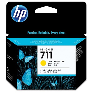 https://b2b.configurator.hu/uploads/products/173101122.jpg