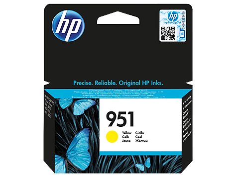 https://b2b.configurator.hu/uploads/products/173101128.jpg