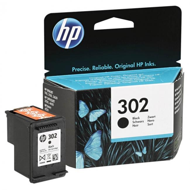 https://b2b.configurator.hu/uploads/products/173101144.jpg