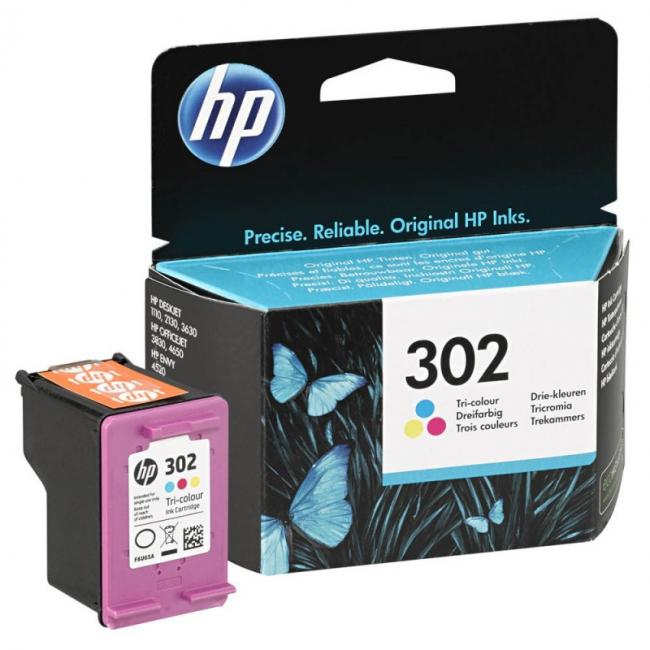 https://b2b.configurator.hu/uploads/products/173101148.jpg