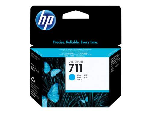 https://b2b.configurator.hu/uploads/products/173110213.jpg
