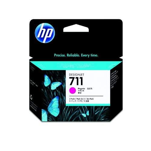 https://b2b.configurator.hu/uploads/products/173110214.jpg