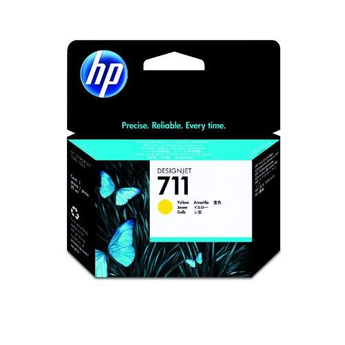 https://b2b.configurator.hu/uploads/products/173110215.jpg