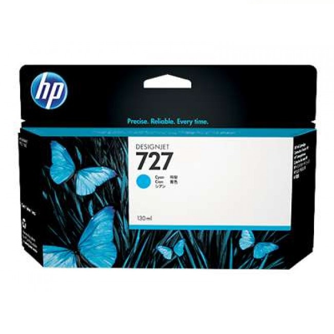https://b2b.configurator.hu/uploads/products/173110216.jpg