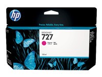 https://b2b.configurator.hu/uploads/products/173110217.jpg