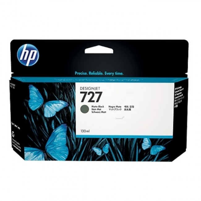 https://b2b.configurator.hu/uploads/products/173110219.jpg