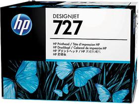 https://b2b.configurator.hu/uploads/products/173110220.jpg