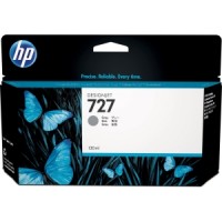https://b2b.configurator.hu/uploads/products/173110221.jpg