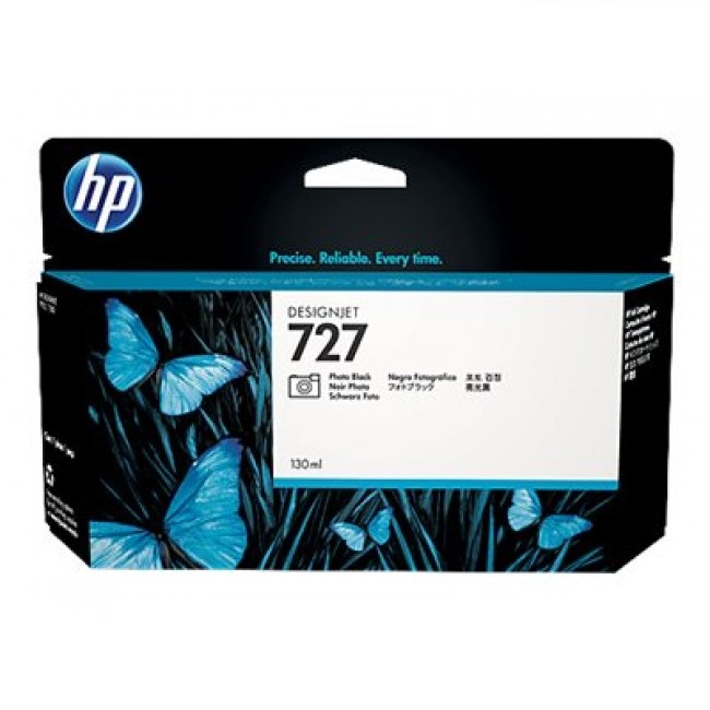 https://b2b.configurator.hu/uploads/products/173110222.jpg