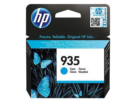https://b2b.configurator.hu/uploads/products/173110229.jpg