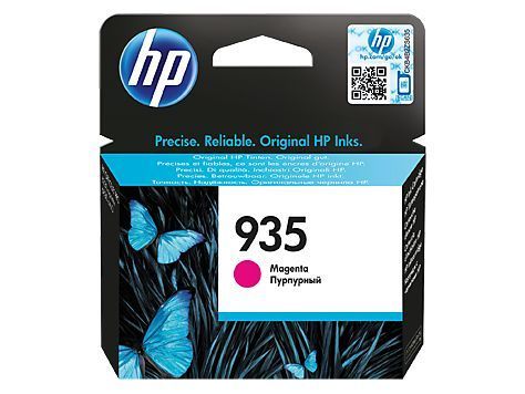 https://b2b.configurator.hu/uploads/products/173110230.jpg