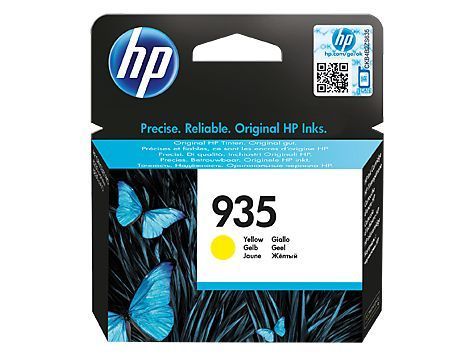 https://b2b.configurator.hu/uploads/products/173110231.jpg