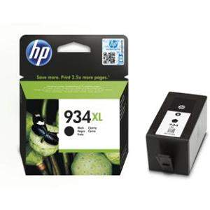 https://b2b.configurator.hu/uploads/products/173110232.jpg