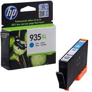 https://b2b.configurator.hu/uploads/products/173110233.jpg
