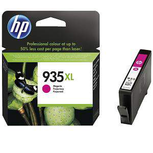 https://b2b.configurator.hu/uploads/products/173110234.jpg