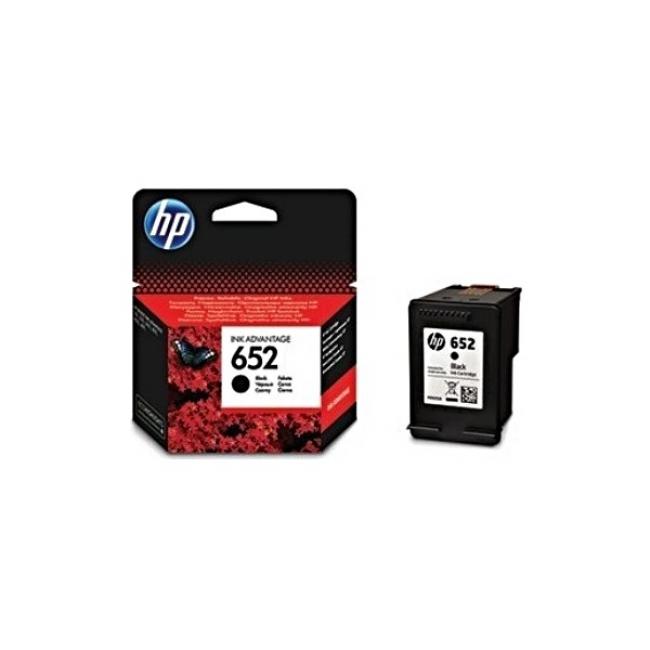 https://b2b.configurator.hu/uploads/products/173110240.jpg
