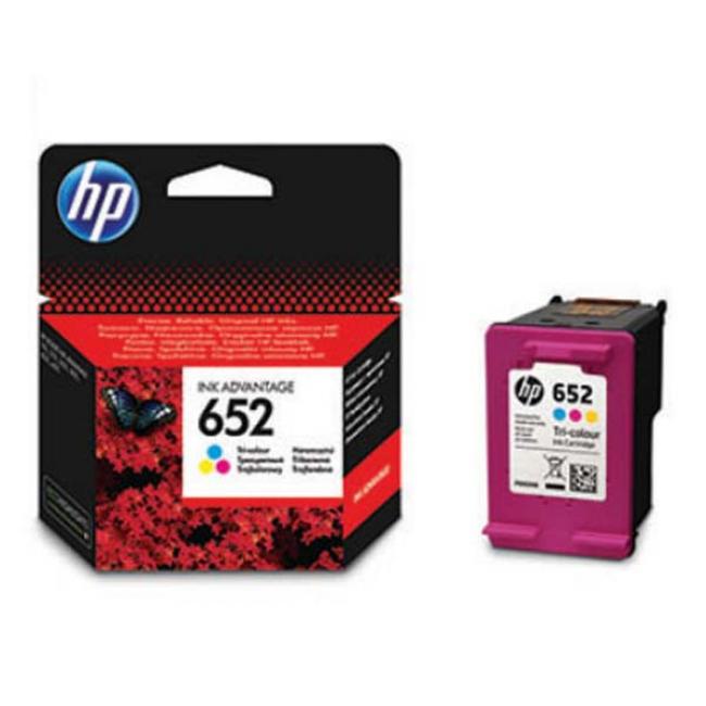 https://b2b.configurator.hu/uploads/products/173110241.jpg