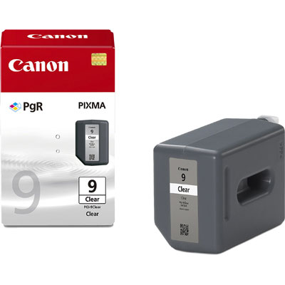 https://b2b.configurator.hu/uploads/products/173120301.jpg
