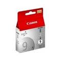 https://b2b.configurator.hu/uploads/products/173120305.jpg