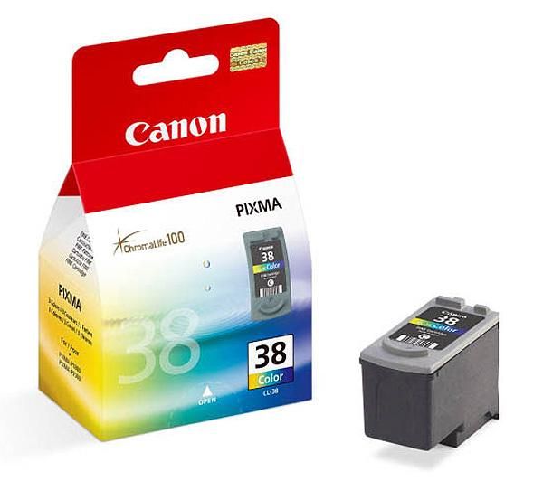 https://b2b.configurator.hu/uploads/products/173120307.jpg
