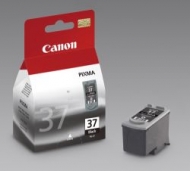 https://b2b.configurator.hu/uploads/products/173120308.jpg