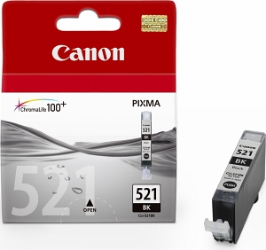 https://b2b.configurator.hu/uploads/products/173120319.jpg