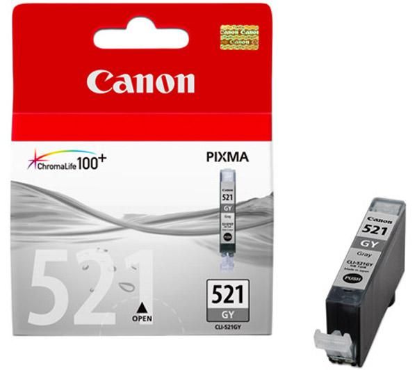 https://b2b.configurator.hu/uploads/products/173120320.jpg
