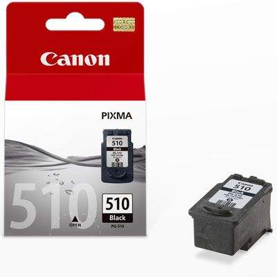 https://b2b.configurator.hu/uploads/products/173120321.jpg