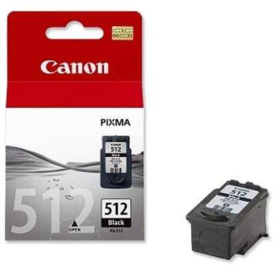 https://b2b.configurator.hu/uploads/products/173120322.jpg