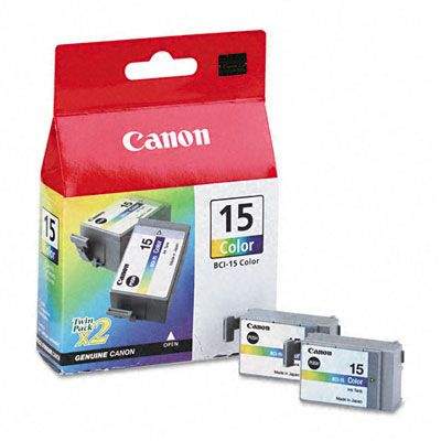 https://b2b.configurator.hu/uploads/products/173120353.jpg