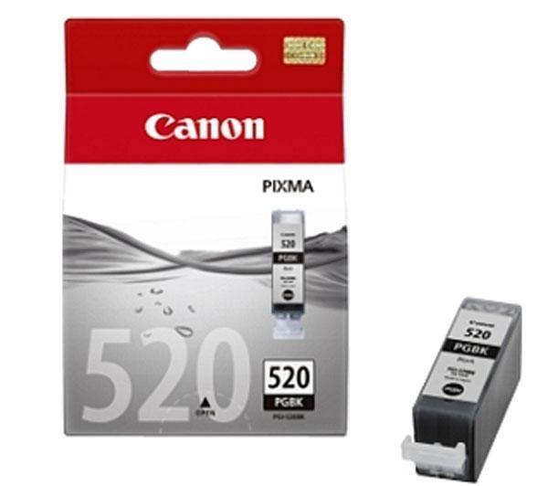 https://b2b.configurator.hu/uploads/products/173120357.jpg