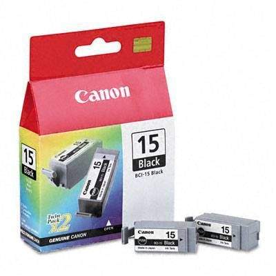 https://b2b.configurator.hu/uploads/products/173120367.jpg