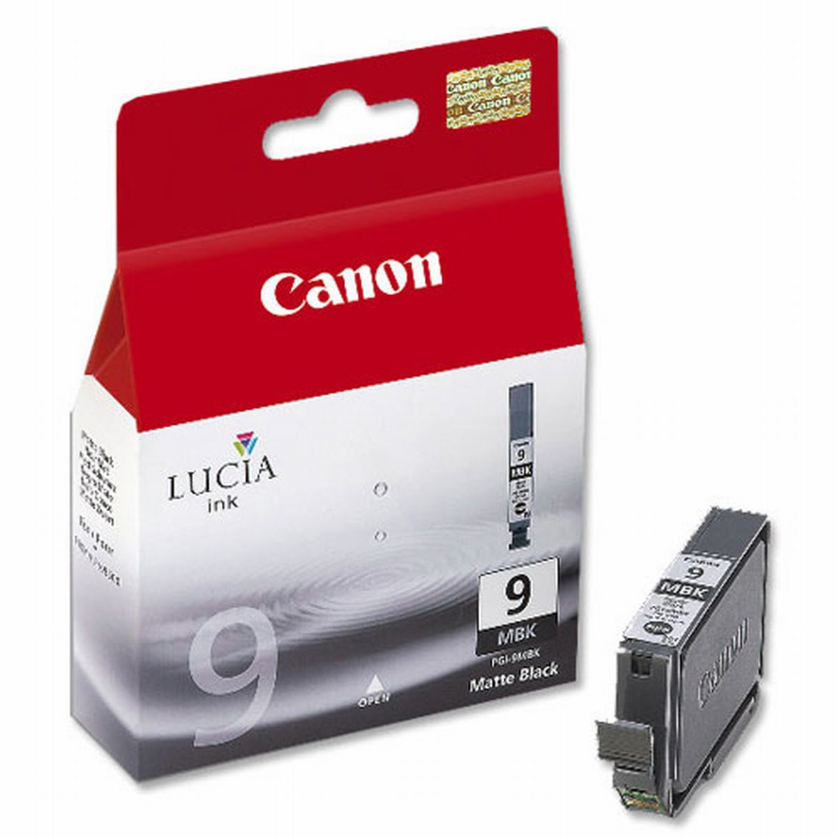 https://b2b.configurator.hu/uploads/products/173120377.jpg