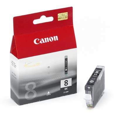 https://b2b.configurator.hu/uploads/products/173120386.jpg