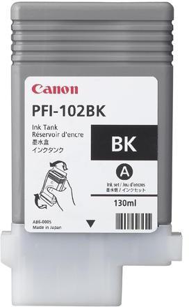 https://b2b.configurator.hu/uploads/products/173120393.jpg