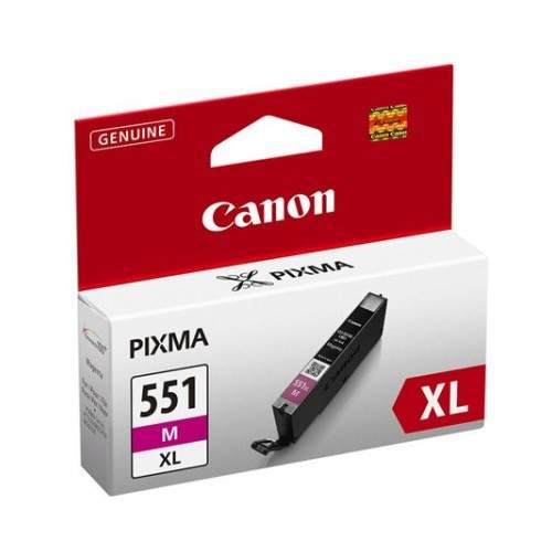https://b2b.configurator.hu/uploads/products/173120429.jpg