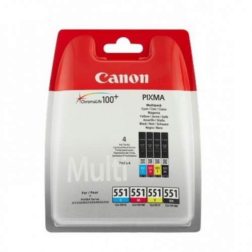 https://b2b.configurator.hu/uploads/products/173120432.jpg