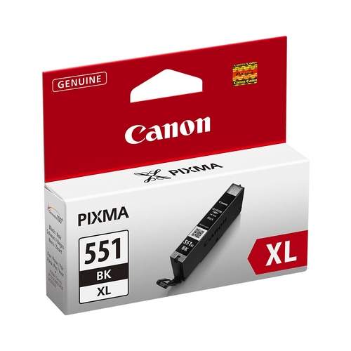 https://b2b.configurator.hu/uploads/products/173120437.jpg