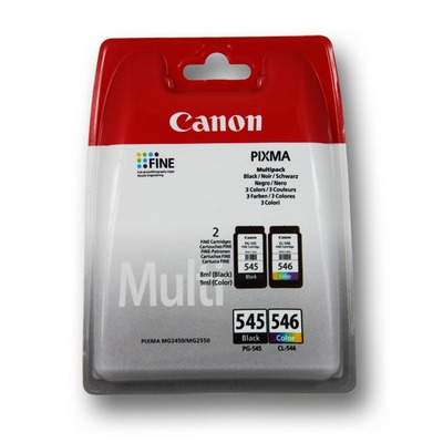 https://b2b.configurator.hu/uploads/products/173120462.jpg