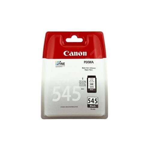 https://b2b.configurator.hu/uploads/products/173120463.jpg