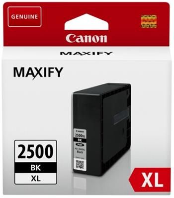 https://b2b.configurator.hu/uploads/products/173120474.jpg