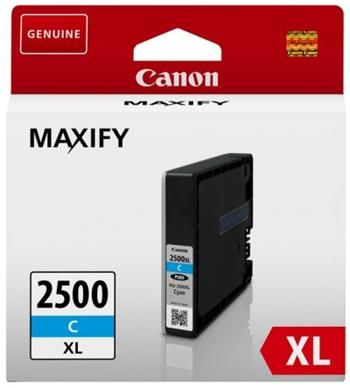 https://b2b.configurator.hu/uploads/products/173120475.jpg