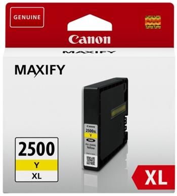 https://b2b.configurator.hu/uploads/products/173120477.jpg