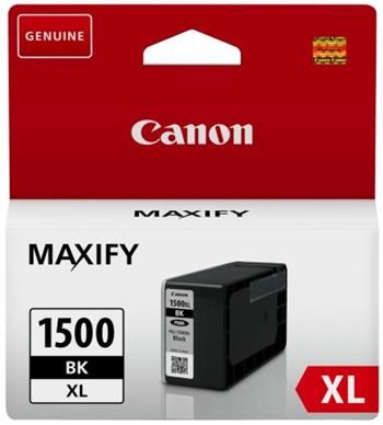https://b2b.configurator.hu/uploads/products/173120479.jpg