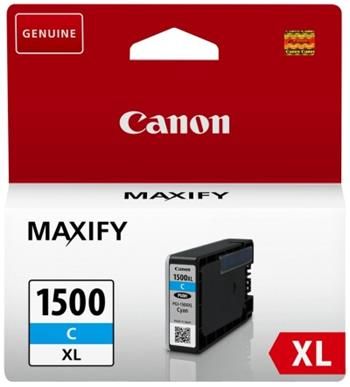 https://b2b.configurator.hu/uploads/products/173120480.jpg
