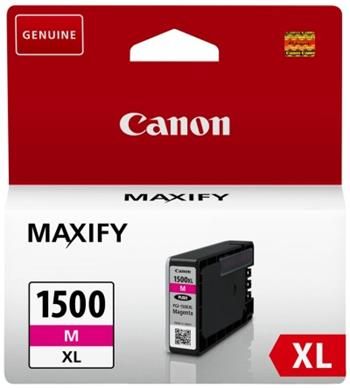 https://b2b.configurator.hu/uploads/products/173120481.jpg
