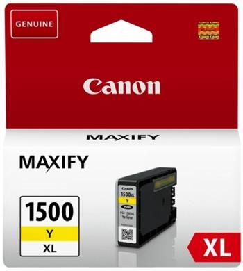 https://b2b.configurator.hu/uploads/products/173120482.jpg