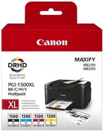 https://b2b.configurator.hu/uploads/products/173120483.jpg